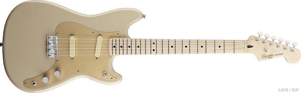 2000元左右性价比高的电吉他,便宜实惠的好吉他