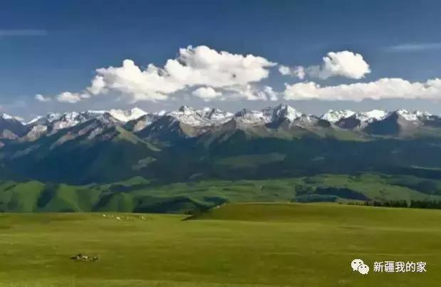 新疆新型城市,新疆刚建立的南疆城市