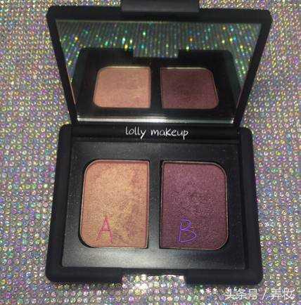 化妆品黑话,化妆品行业黑话