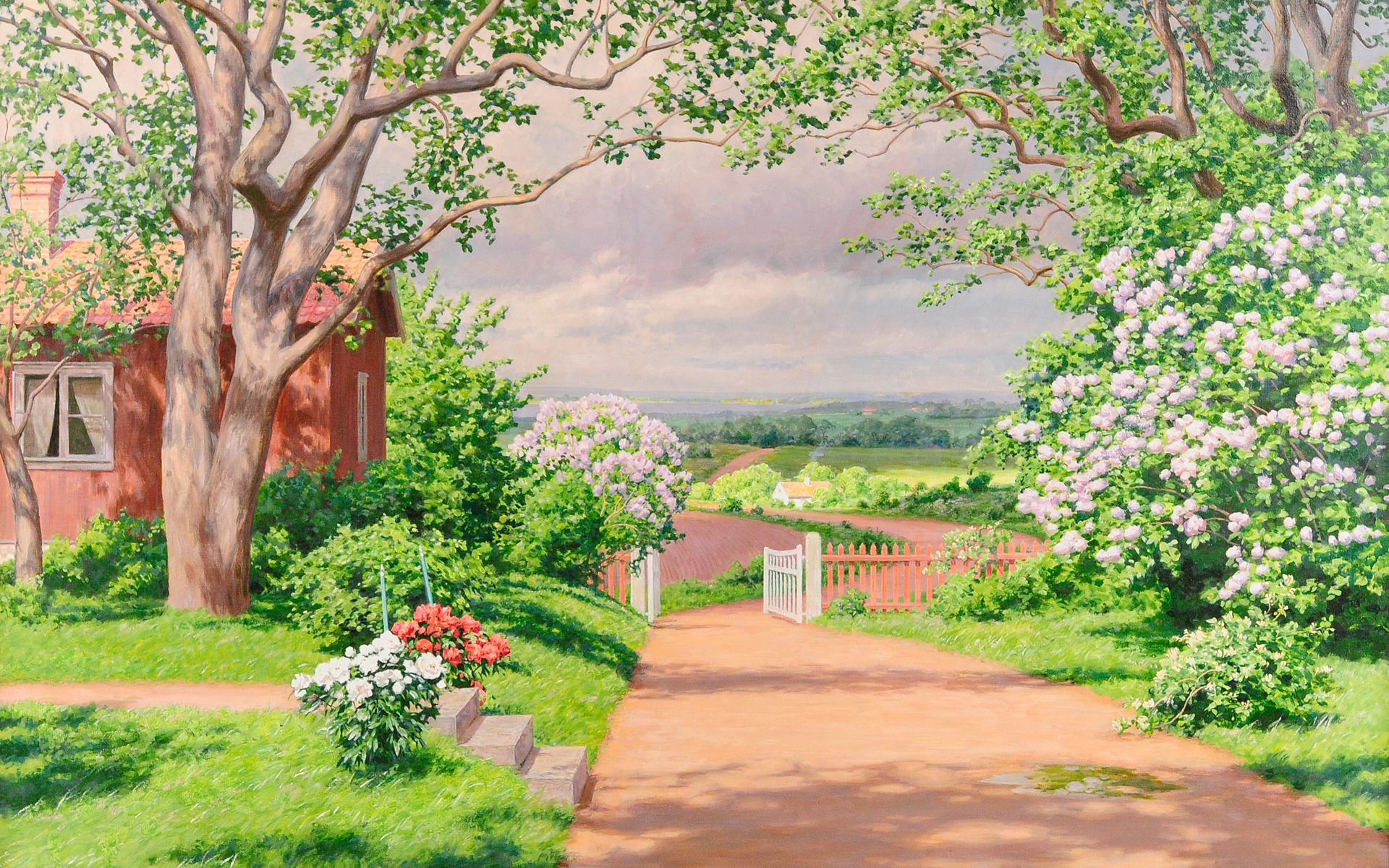 学英语必听的10首英文歌,英语口语入门必背100句翻译成中文