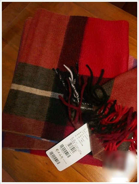 90后2000左右包包推荐,90后大牌包推荐