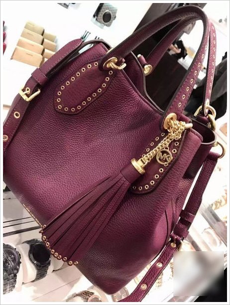 90后2000左右包包推荐,90后大牌包推荐