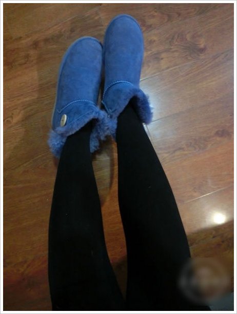 90后2000左右包包推荐,90后大牌包推荐