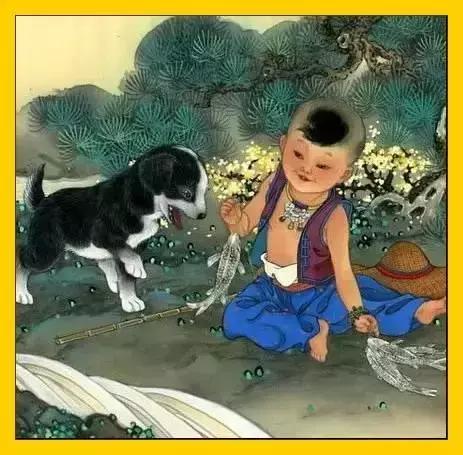 03年10月属什么生肖,近几年的好运生肖有哪些