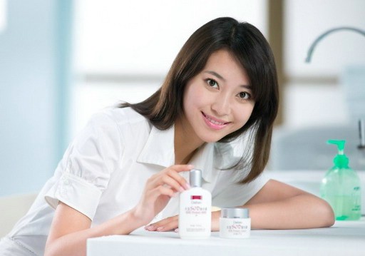 赵丽颖和易烊千玺拍戏视频,赵丽颖易烊千玺拍戏现场