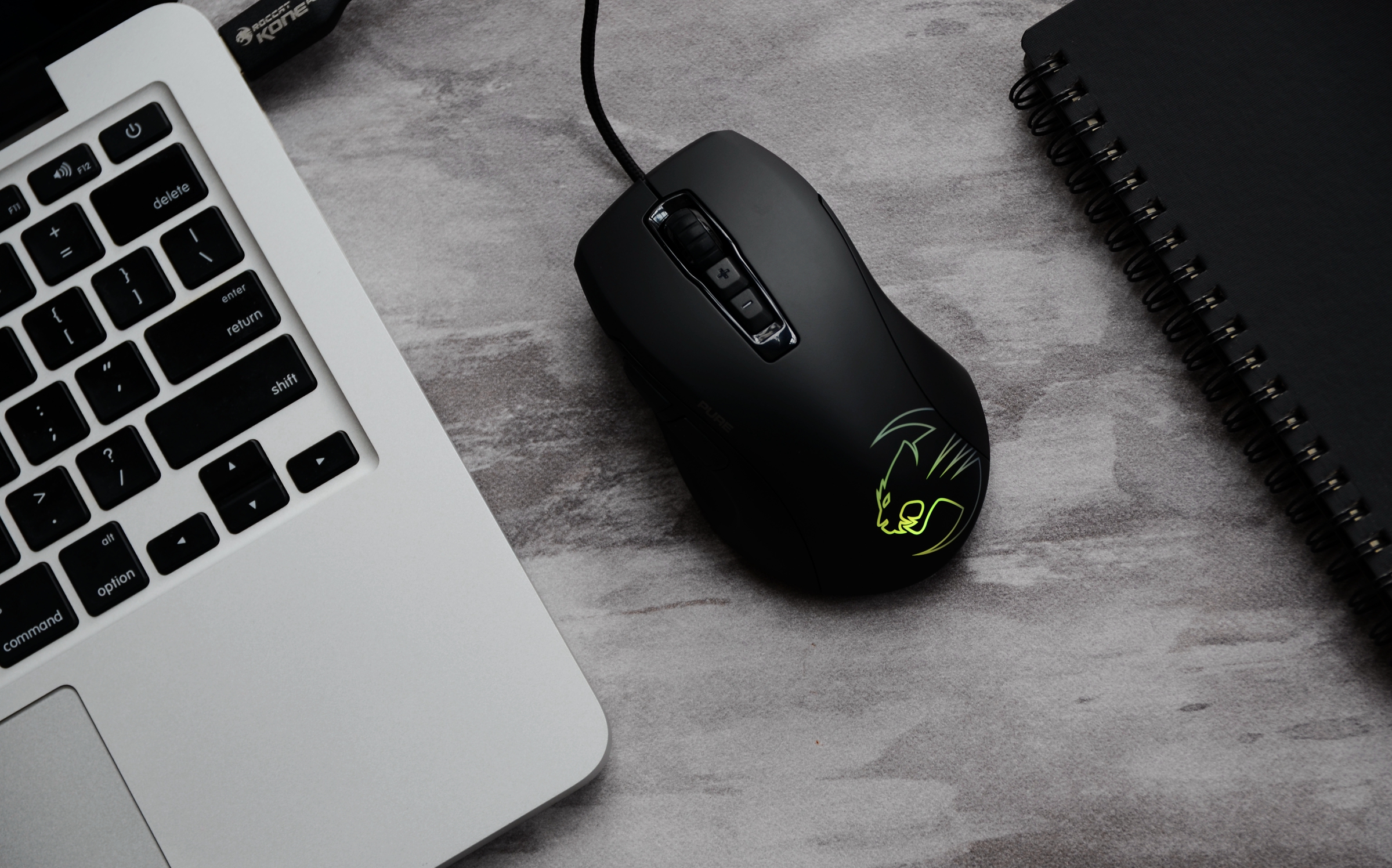 冰豹konepure鼠标怎么拆,冰豹konepure怎么样