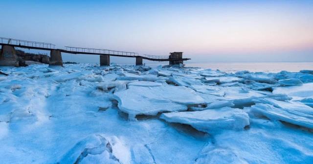 大连开发区红星海境界二期的房价,大连红星海世界观高层房价