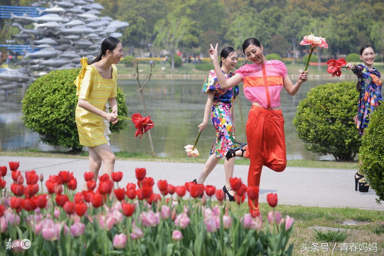 拼拼音时前后鼻音不分怎么纠正,汉语拼音后鼻音背诵顺口溜