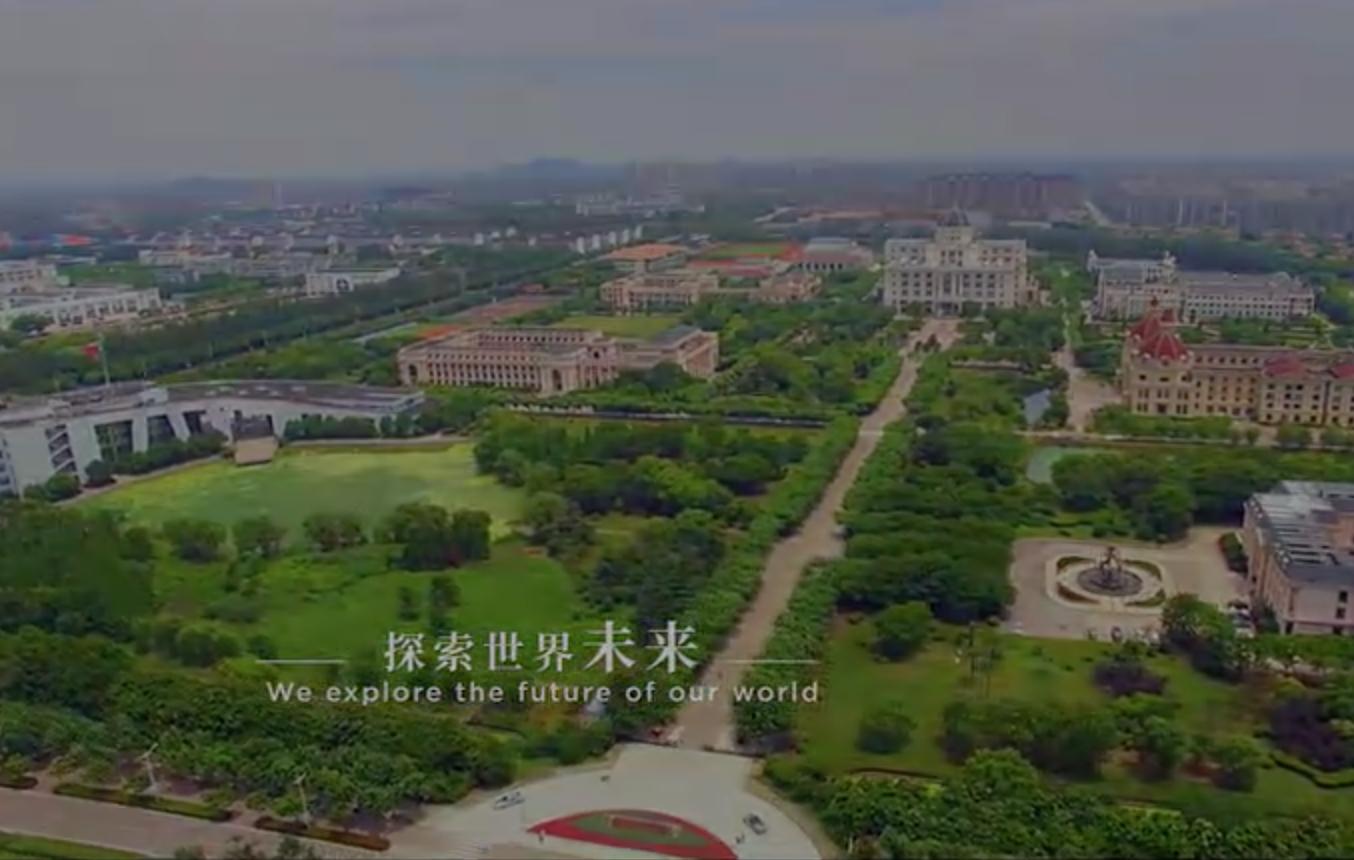 全球高翻8强院校，进入这些学院衣食无忧，进入顶层社会