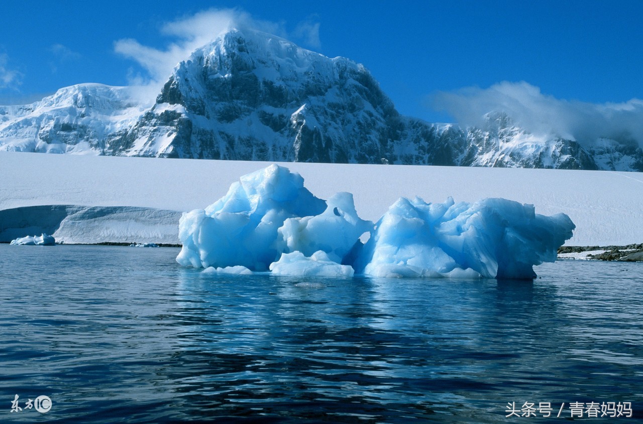 拼拼音时前后鼻音不分怎么纠正,汉语拼音后鼻音背诵顺口溜