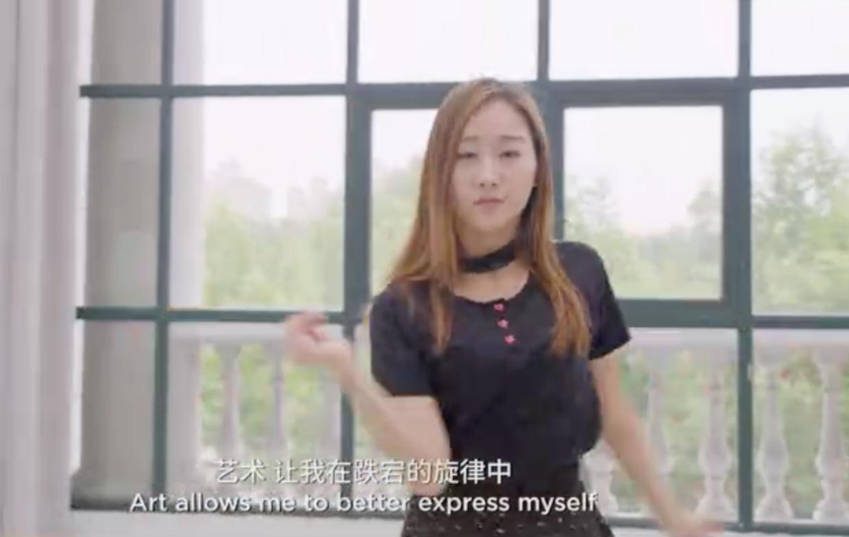 全球高翻8强院校，进入这些学院衣食无忧，进入顶层社会