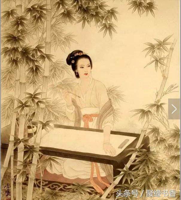 李清照鹧鸪天暗淡轻黄表达的情感,鹧鸪天寒日萧萧上琐窗李清照朗读