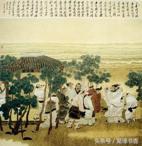 李清照鹧鸪天暗淡轻黄表达的情感,鹧鸪天寒日萧萧上琐窗李清照朗读