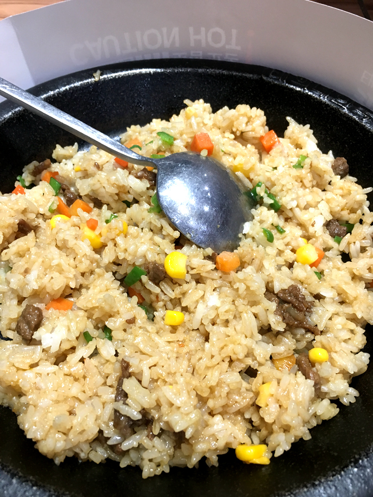 重庆儿童料理,小朋友韩国料理