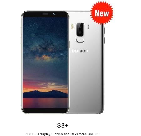 这个手机厂商以剽窃为生，抄完苹果又抄小米，惯犯！