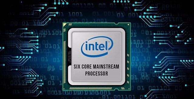 电脑各种硬件工作频率,电脑网络的基本配置有哪些