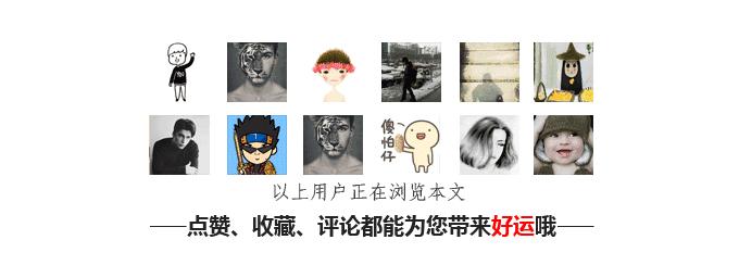 毛巾没用多久就破了,毛巾没用几天就变色了怎么回事