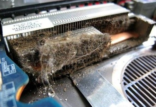 笔记本电脑网络太卡怎么办,win7笔记本电脑特别卡怎么解决