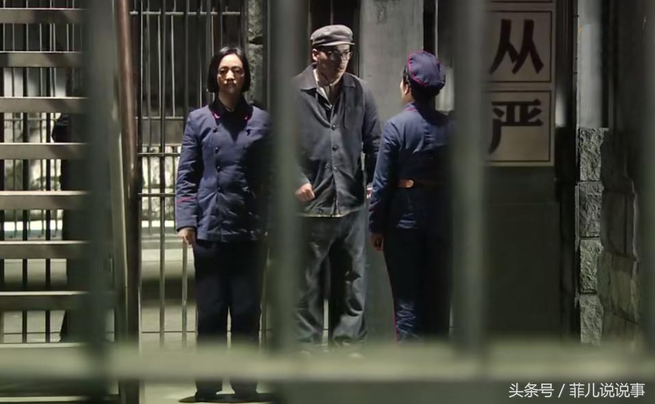 风筝影子为什么不和郑耀先接头,风筝郑耀先讲述的真实事件