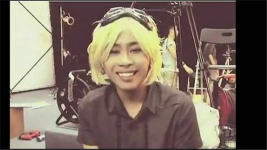 拳头的亲儿子ez叫什么,拳头亲儿子ez的暴力玩法