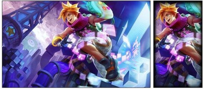 拳头的亲儿子ez叫什么,拳头亲儿子ez的暴力玩法