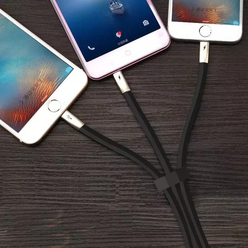 美国留学生带什么物品,留学生回美国要带什么