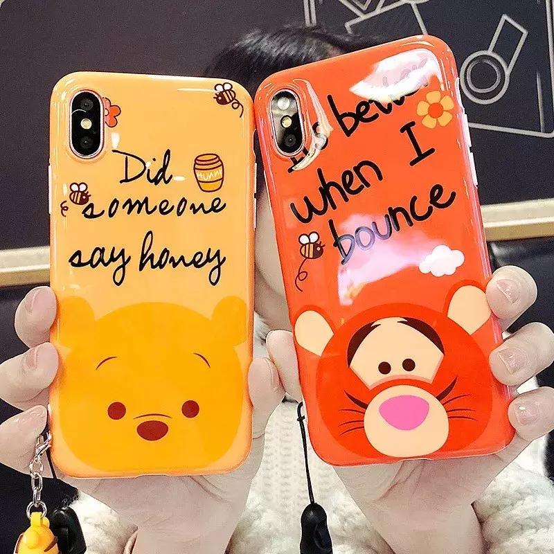 美国留学生带什么物品,留学生回美国要带什么