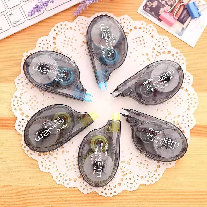 美国留学生带什么物品,留学生回美国要带什么