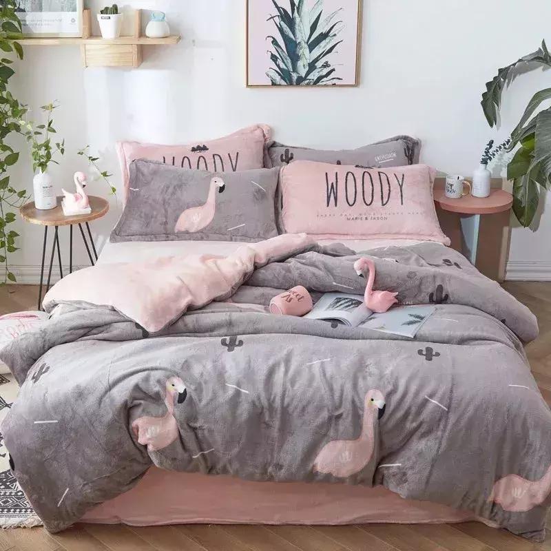 美国留学生带什么物品,留学生回美国要带什么