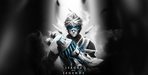 拳头的亲儿子ez叫什么,拳头亲儿子ez的暴力玩法