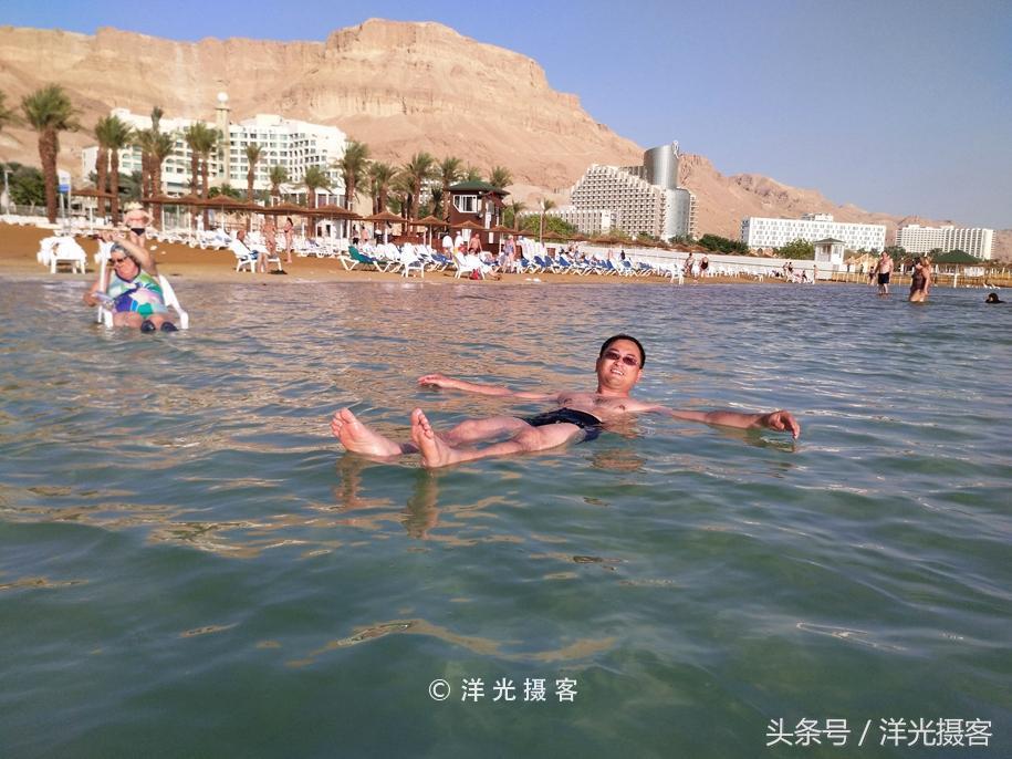 不会游泳的小明跳高,不会游泳的小明蹦极