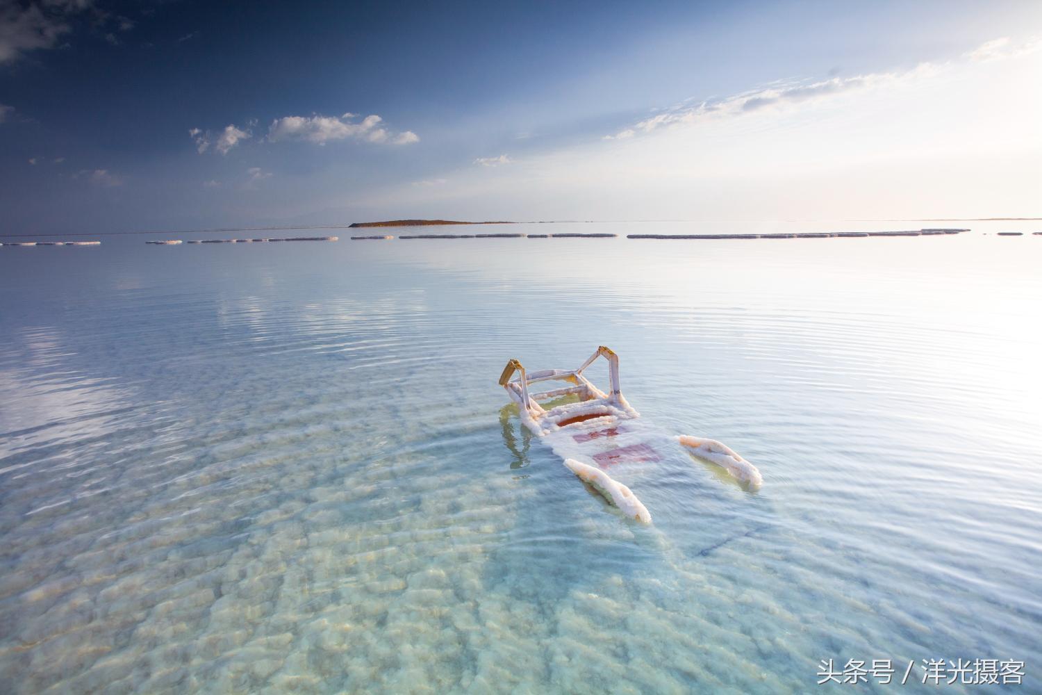不会游泳的小明跳高,不会游泳的小明蹦极