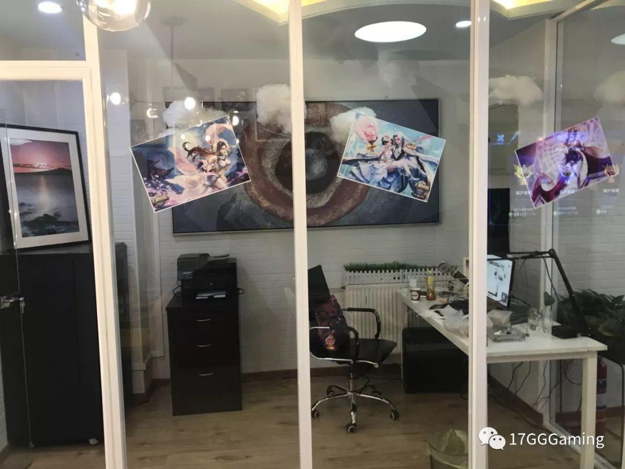 手游成为我们生活中的”陈阿娇,我们需要为它盖起一座“金屋”!