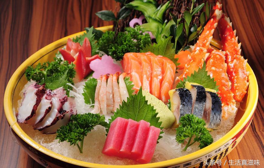 高端日料店推荐,日料店推荐高端