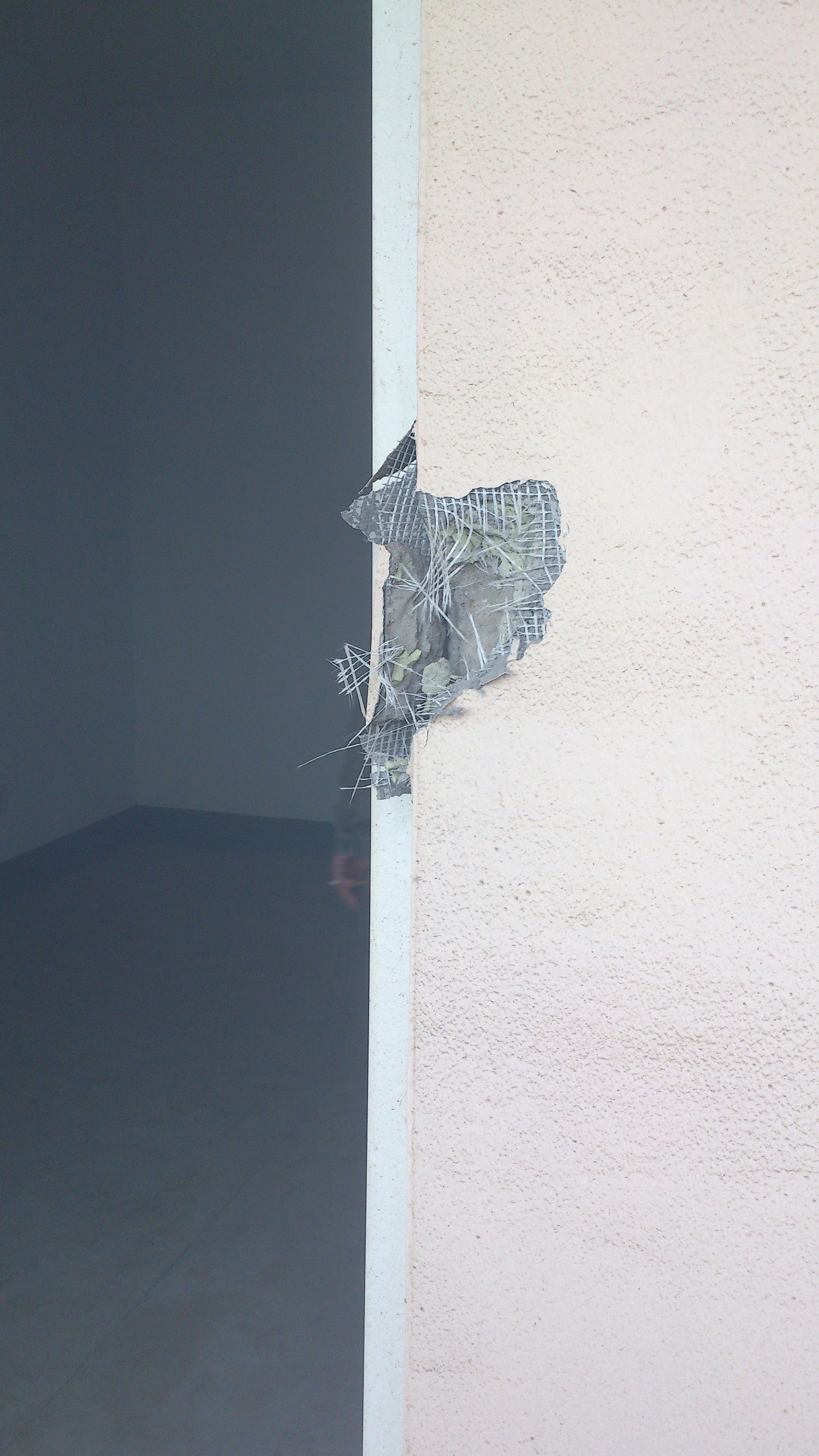 绵阳简单实用省钱装修风格效果图,绵阳新房怎么装修省钱攻略