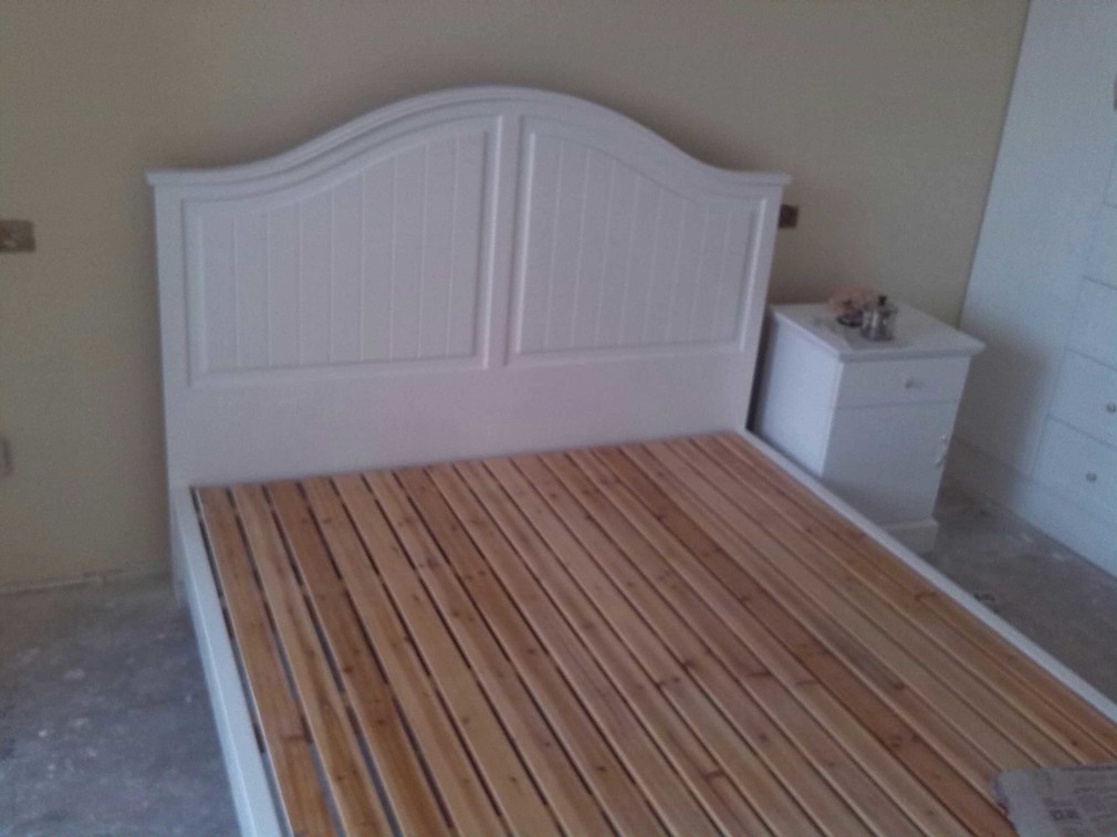 绵阳简单实用省钱装修风格效果图,绵阳新房怎么装修省钱攻略