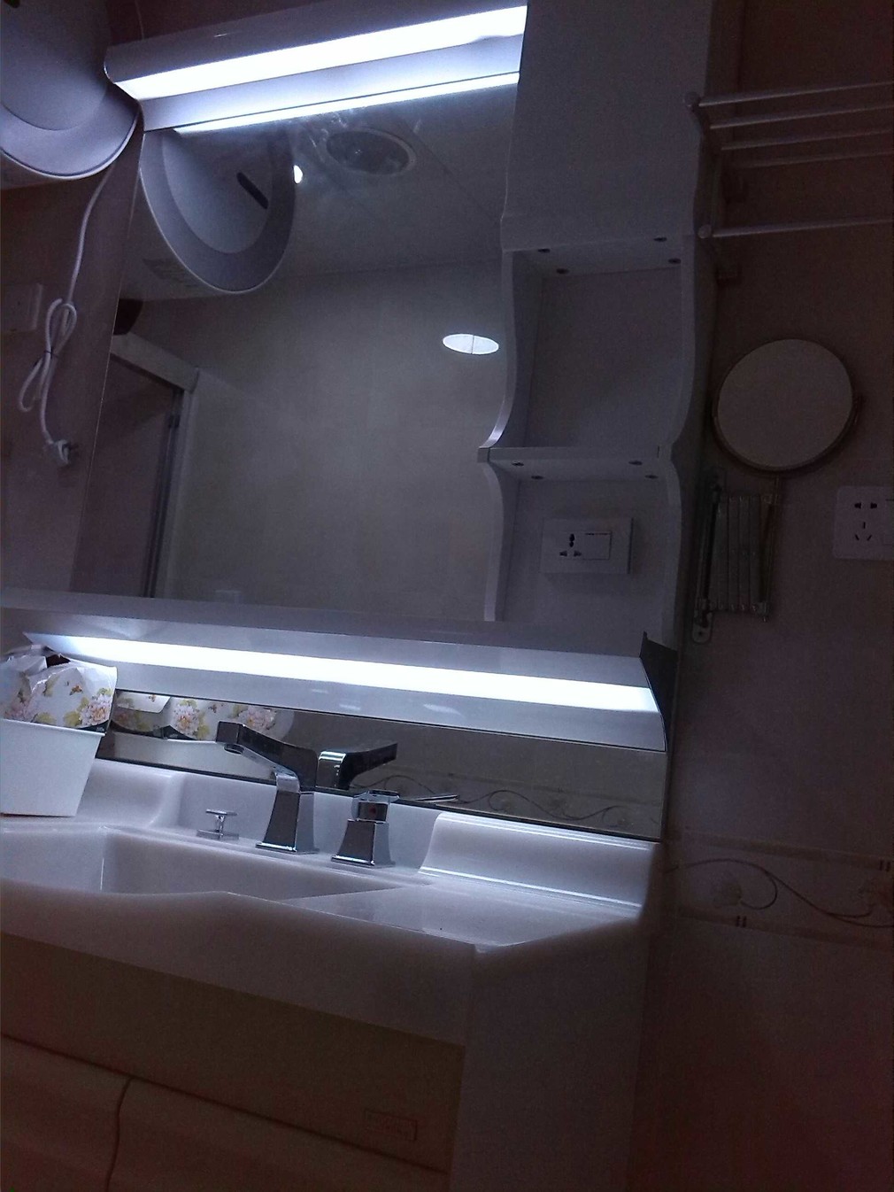 绵阳简单实用省钱装修风格效果图,绵阳新房怎么装修省钱攻略