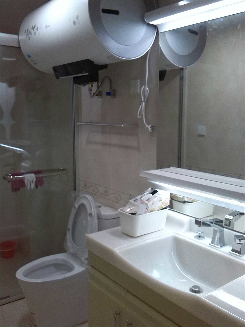 绵阳简单实用省钱装修风格效果图,绵阳新房怎么装修省钱攻略