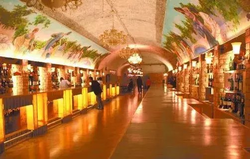 还记得我们小时候玩过哪些游戏吗,还记得我们小时候玩的什么吗