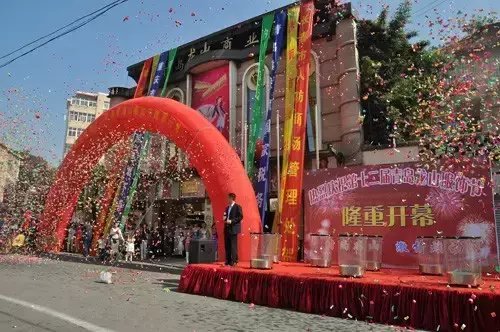 还记得我们小时候玩过哪些游戏吗,还记得我们小时候玩的什么吗