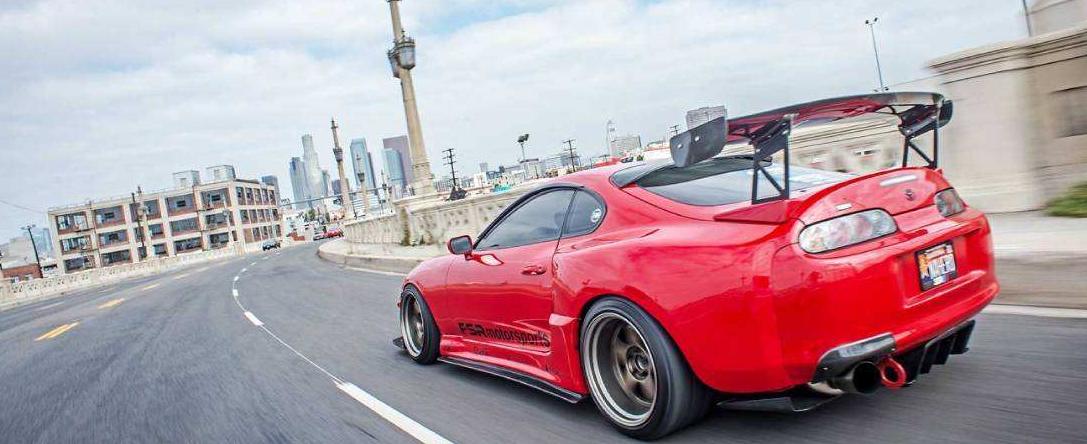 见车识广｜TopSecret到底有什么机密？