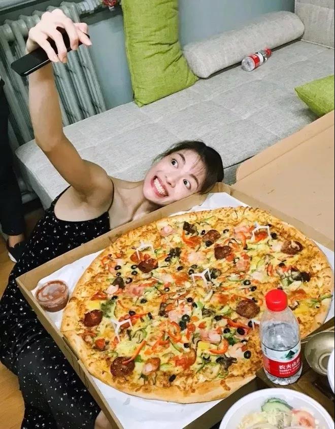 隐形矫正免费试戴，《芳华》女主也来打Call