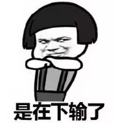 2017年成人影片游戏角色排行？连皮神都不放过！｜一周游戏看点