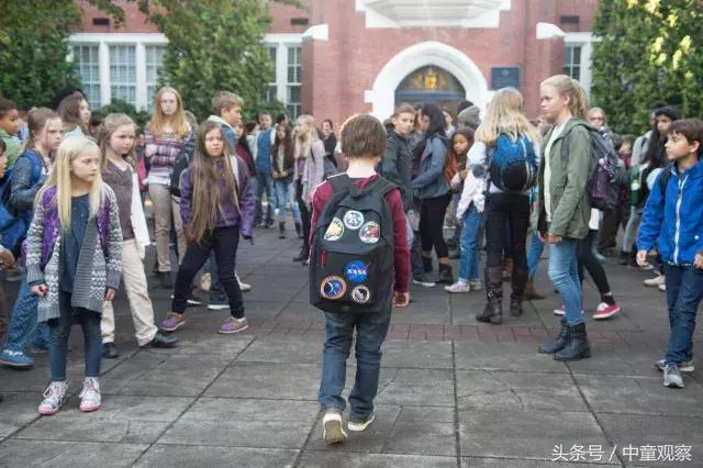 适合陪孩子一起看的十部纪录片,适合陪孩子看的10部电影