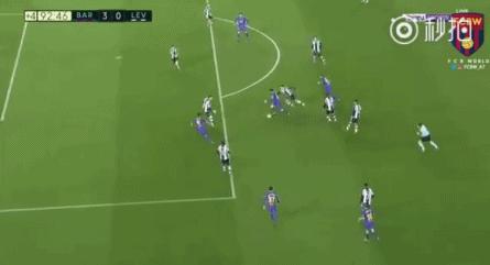 保利尼奥恒大内马尔巴塞罗那,保利尼奥和c罗