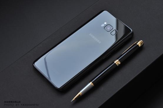 三星s8还会再战一年吗,三星s8的最大亮点