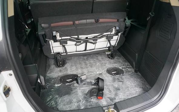 打铁还需自身硬没有实力要认命,19年的力帆迈威