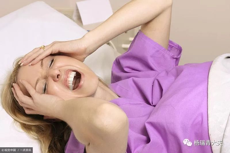 生孩子剖腹产和顺产相比谁更危险,生孩子和剖腹产哪个怕大出血