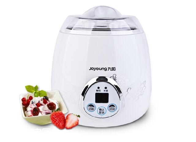 提升厨房氛围感的小物件,提升厨房格调