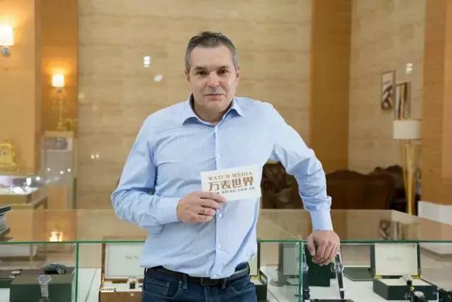 瑞士产柏高名表,瑞士柏高腕表